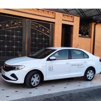 LR алое вера