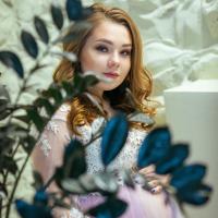 Татьяна