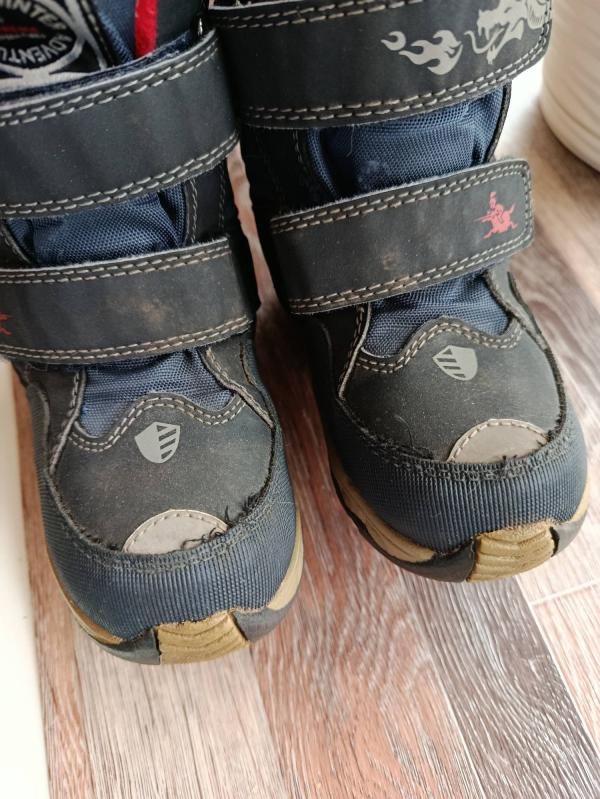 post image 2