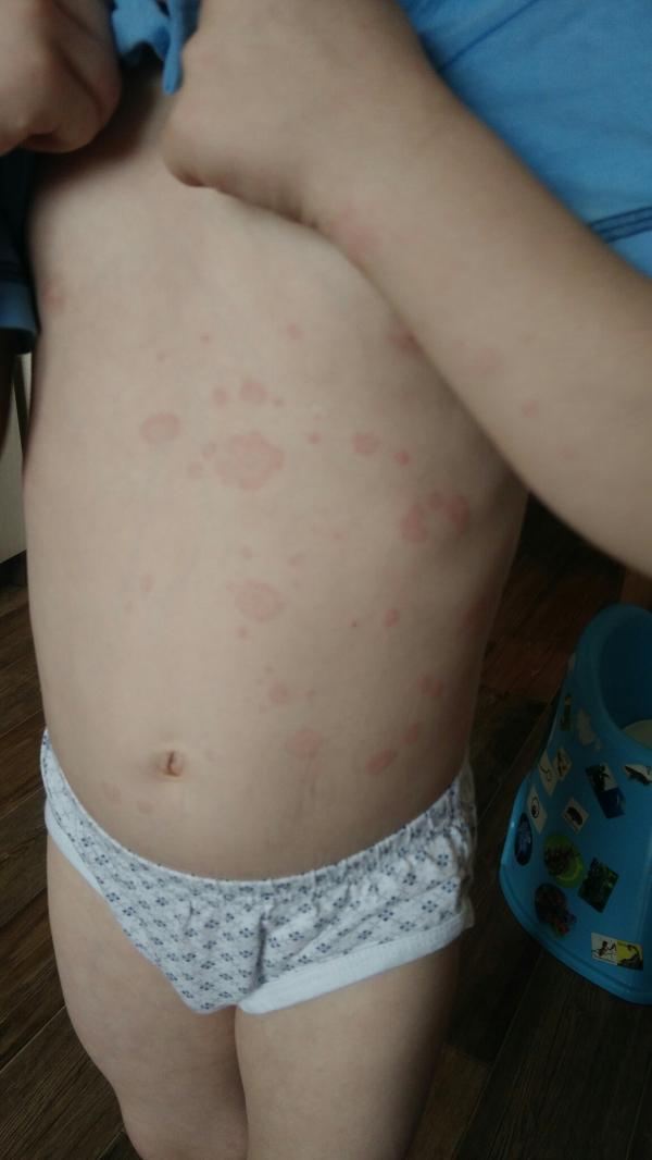 post image 3