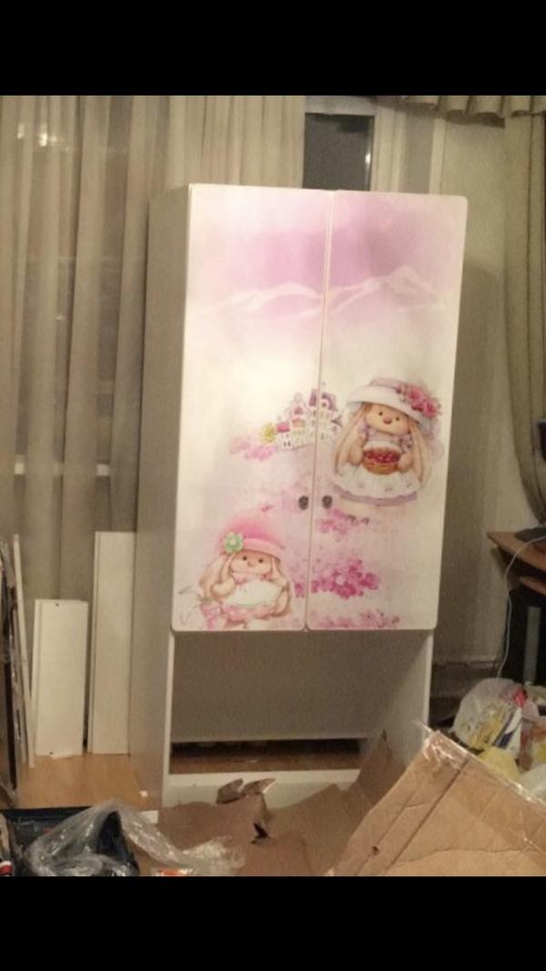 post image 3