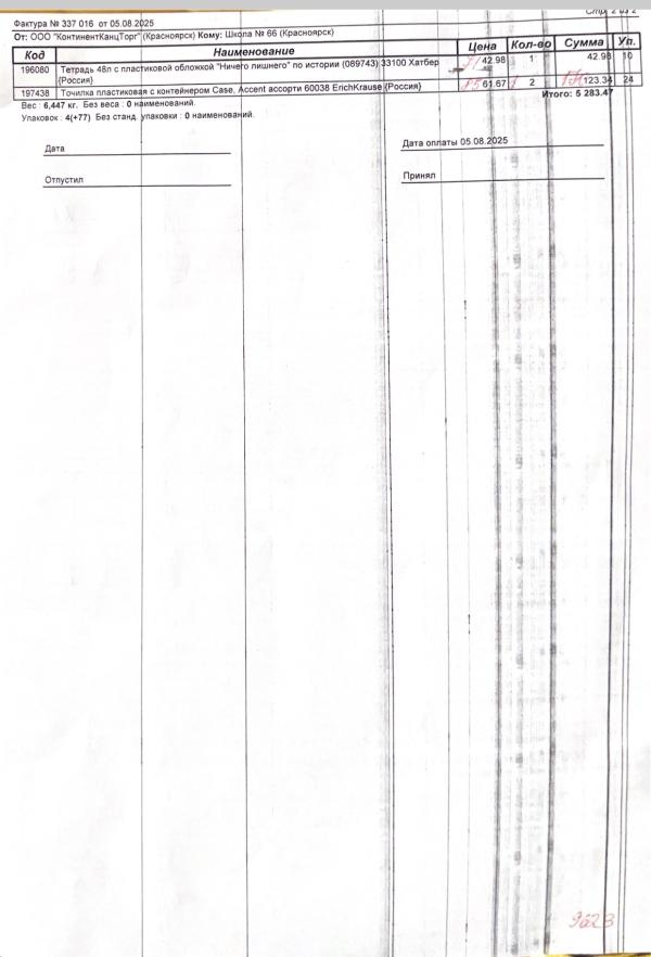 post image 2