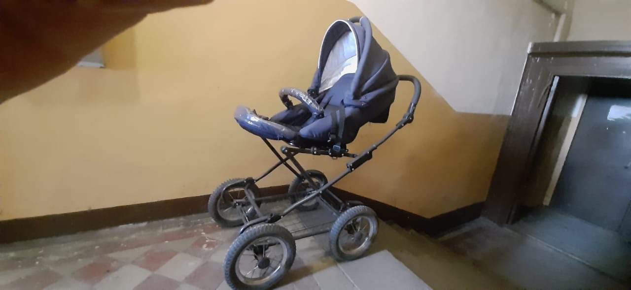 post image 5