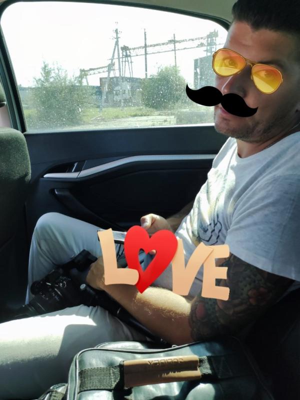 post image 3