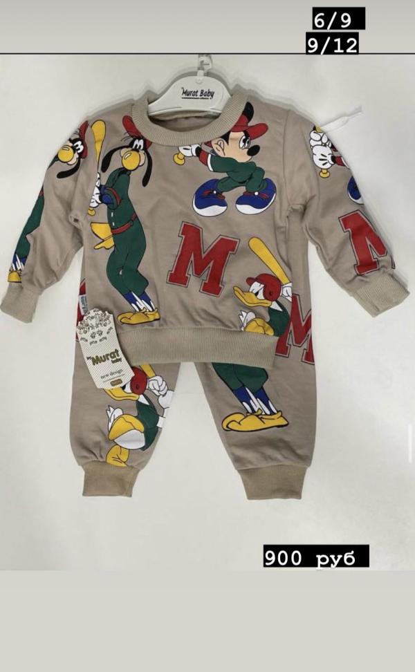 post image 3