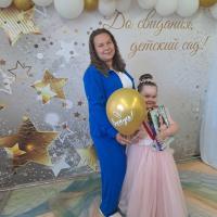 Наталья 