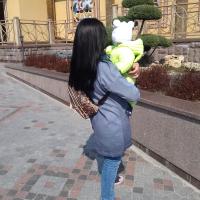 Yevgenia91