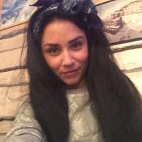 AlinaMalina