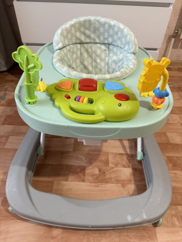 post image 5