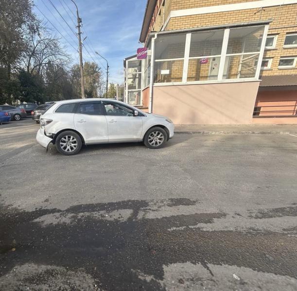 post image 5