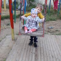 меседу муртазалаева