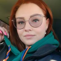 Марина