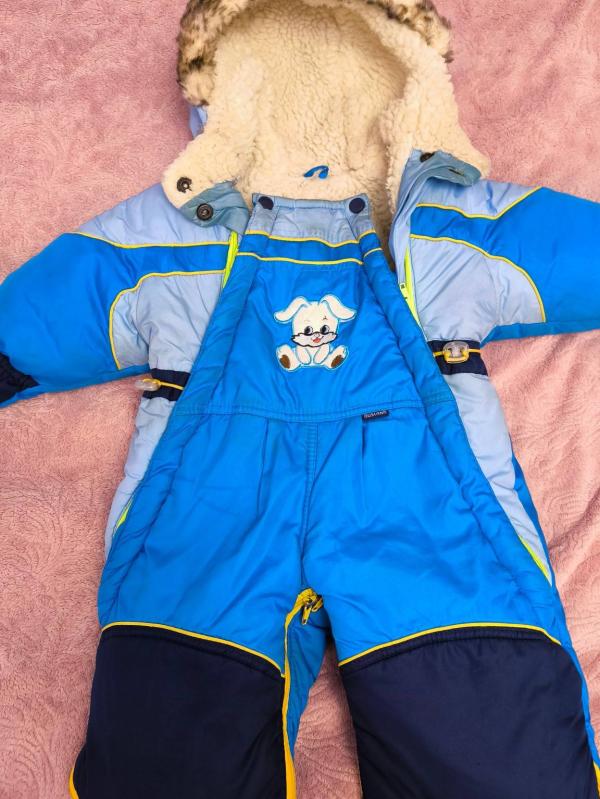 post image 3