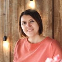 Светлана Короткова 