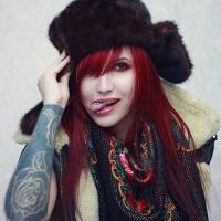 Люси