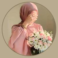roza