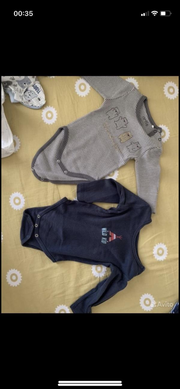 post image 1