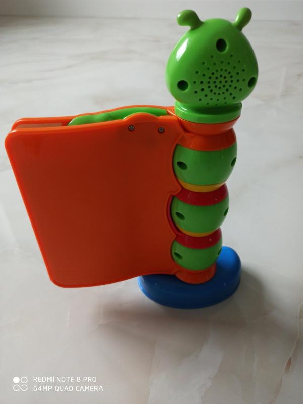 post image 4