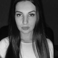 Алина