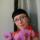 tatyana.shestakova