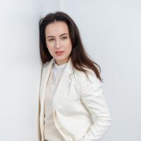 Алевтина 