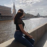 Аделина