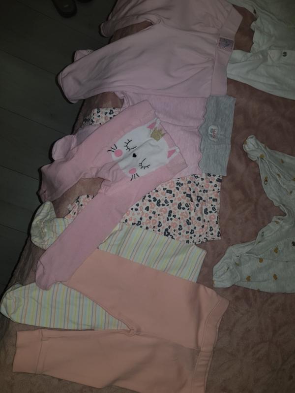 post image 4