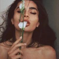 natali