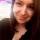 elenka422