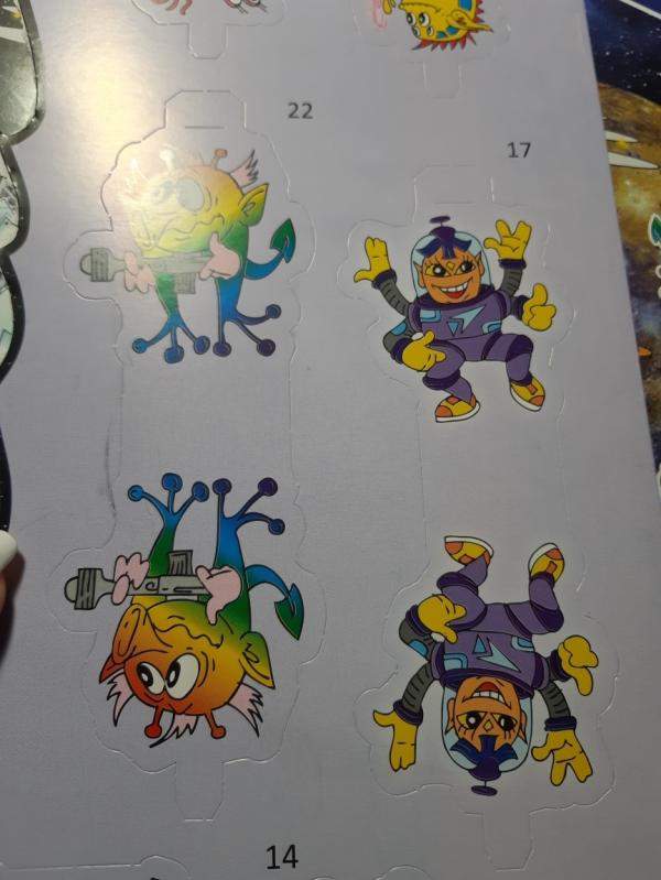 post image 4