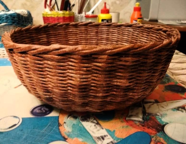 post image 3