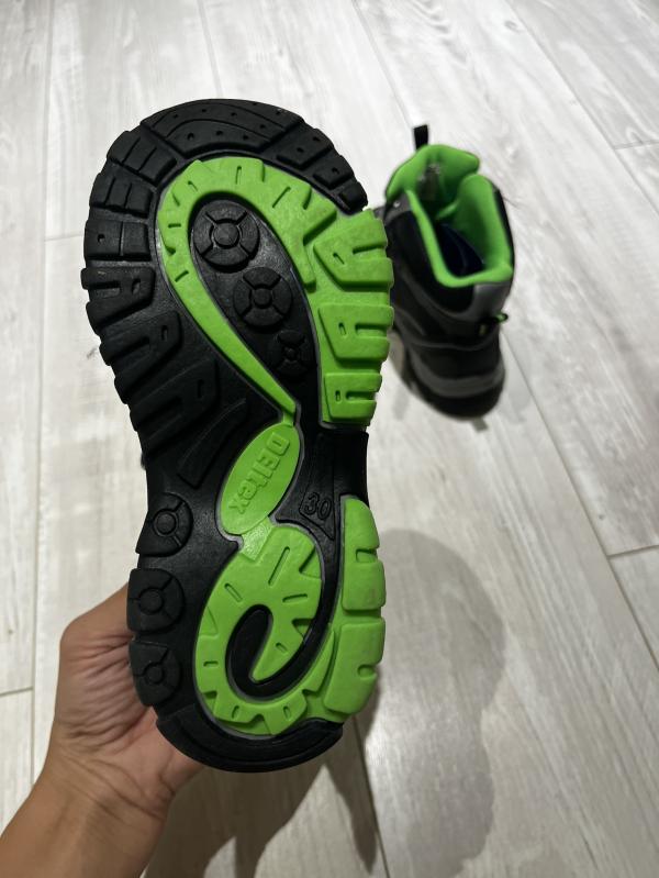 post image 4