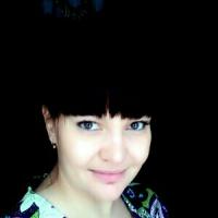 Оксана
