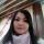 aliya.sadalieva.07