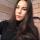 keltsieva2803