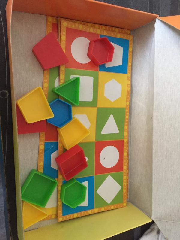 post image 4
