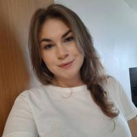 Ирина