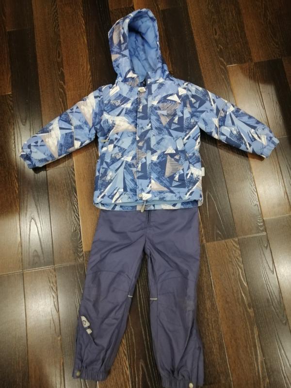 post image 1