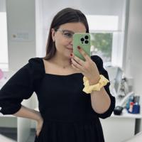 Екатерина