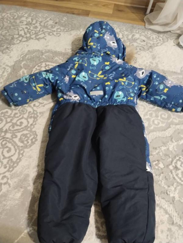 post image 3