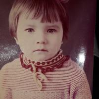 Ольга Титова