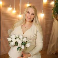 Виктория