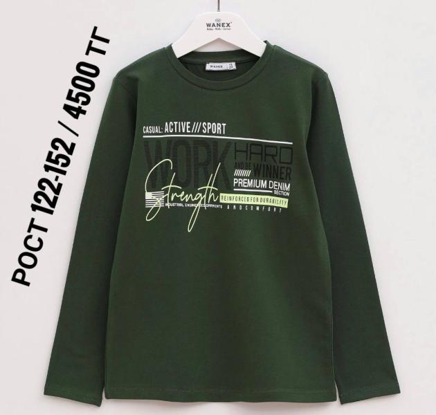 post image 4