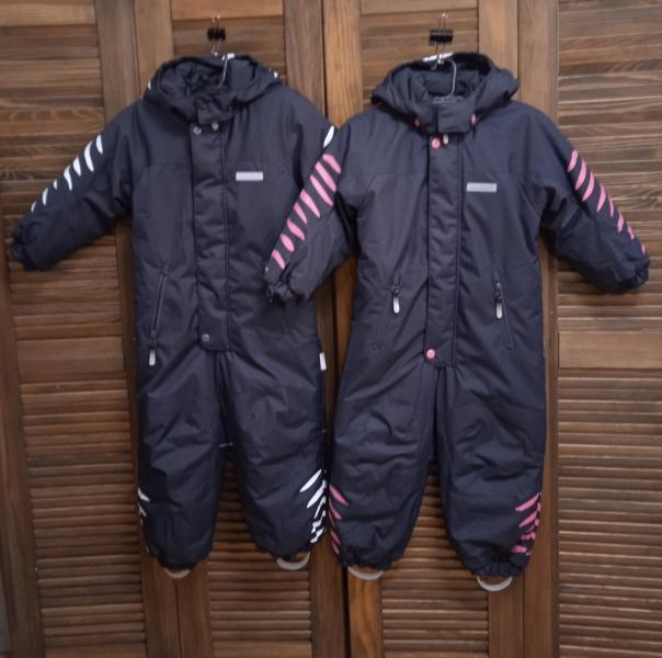post image 4