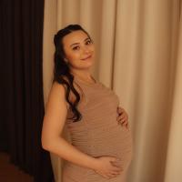 Evgenia