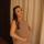evgenia.lozhnikova