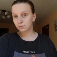 Виктория