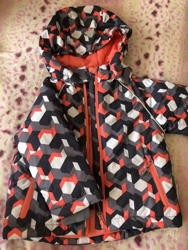 post image 1