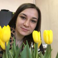 Альбина