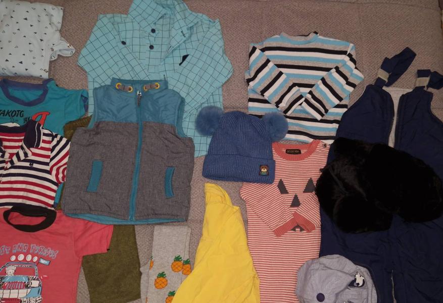 post image 5